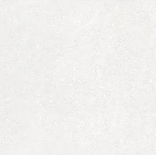 Habitat Aria Gris 60x60